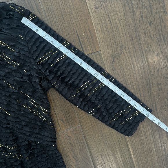 Elementz Top - Picture 11 of 13